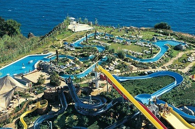 antalya آنتالیا
