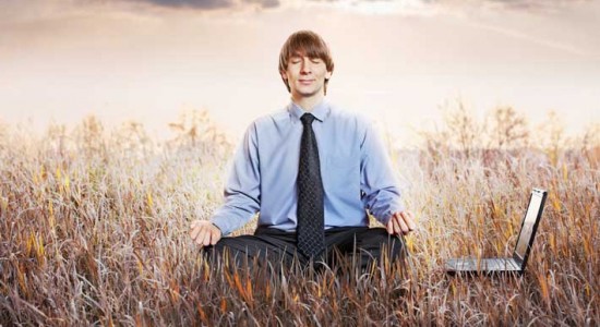 meditate-office1 دلایل سفر