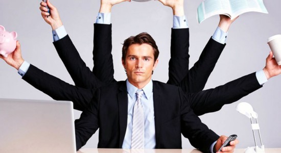 productivity دلایل سفر