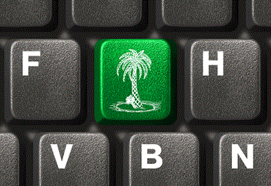 travel_internet گردشگری آنلاین