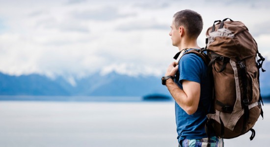 traveling_alone_feature دلایل سفر