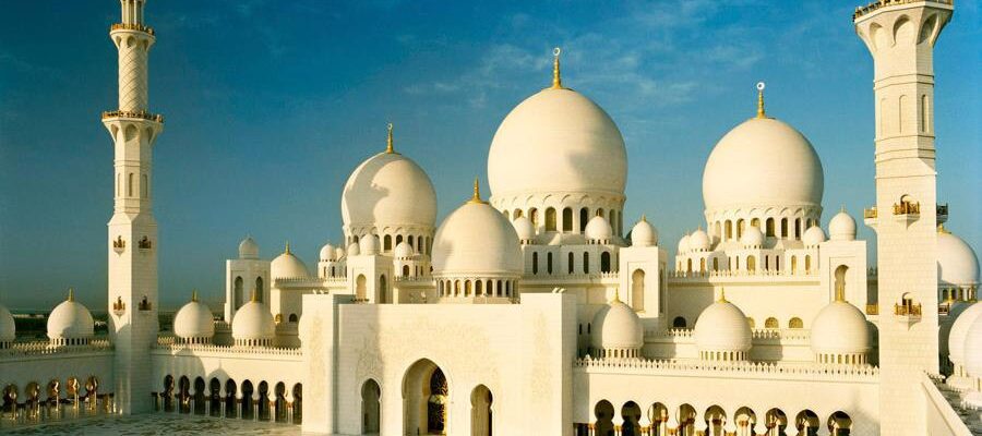 01-Visit-Abu-Dhabi-Home-Page-2014 ابوظبی