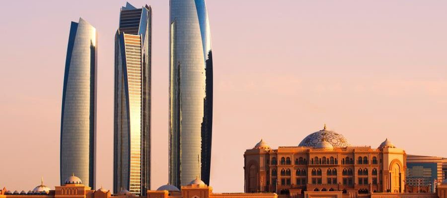 12-Visit-Abu-Dhabi-Home-Page-2014 ابوظبی