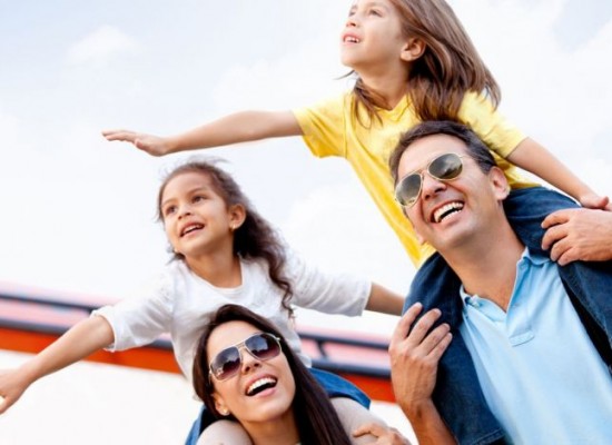 Fotolia39822497SubscriptionXXL01 خوشحالی در سفر