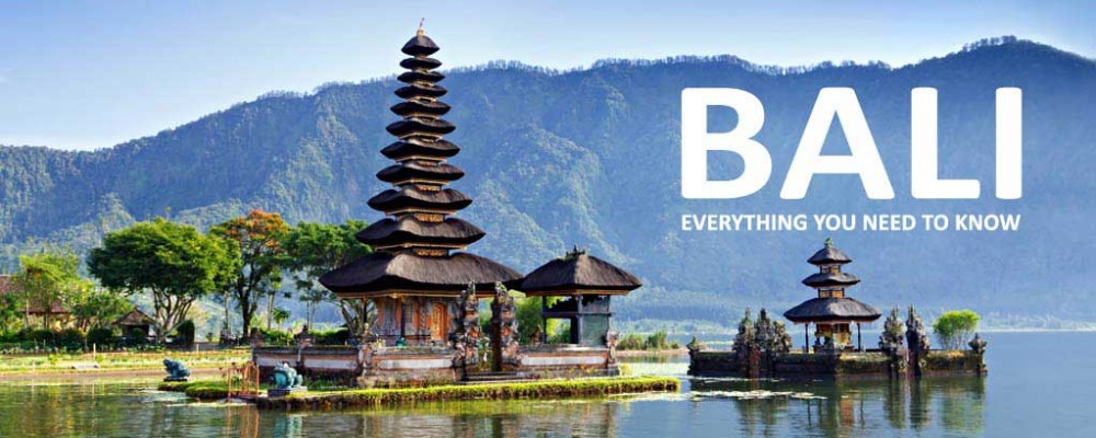 bali-11 شهر بالی