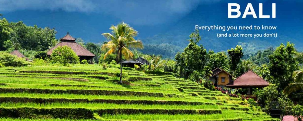 bali1 شهر بالی