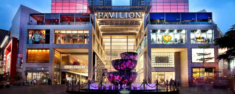 pavilion-shopping-mall11-1000x400.jpg