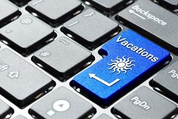 vacation-planning-online برنامه ریزی سفر