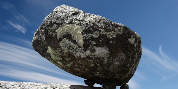 vottovaara-127 کوه وتووارا