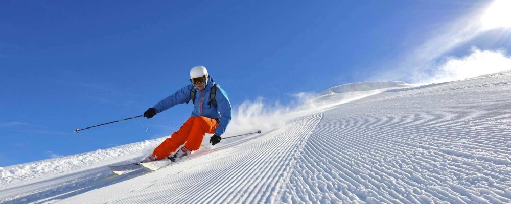 1920x1440_ski-david-machet-11731 گردشگری زمستانی