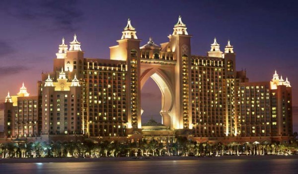 322_AtlantisThePalm_Primary_1280x700-2zlspe9grq0ykdlm0kk9a8 بهترین هتل ها