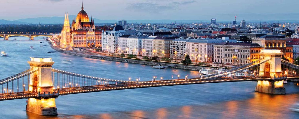 Budapest-Header دانستنی های بوداپست
