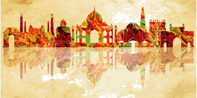 Yourstory_India_tourism-(1)1 کیفیت گردشگری