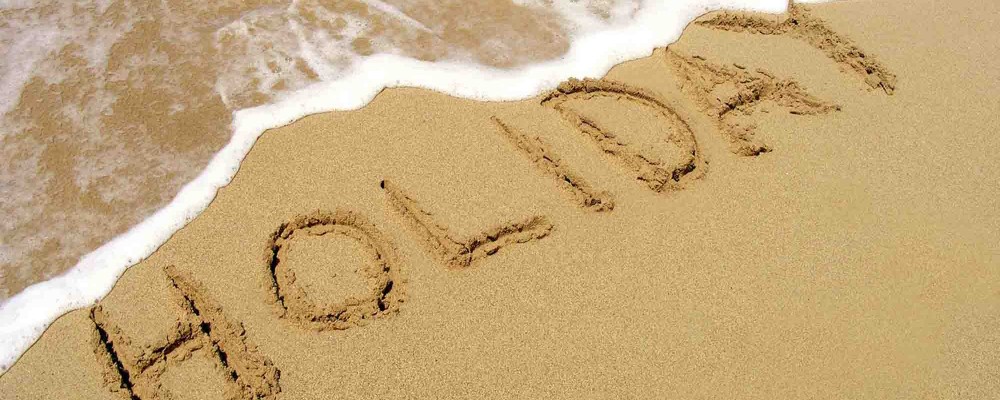 holiday-04ص تعطیلات