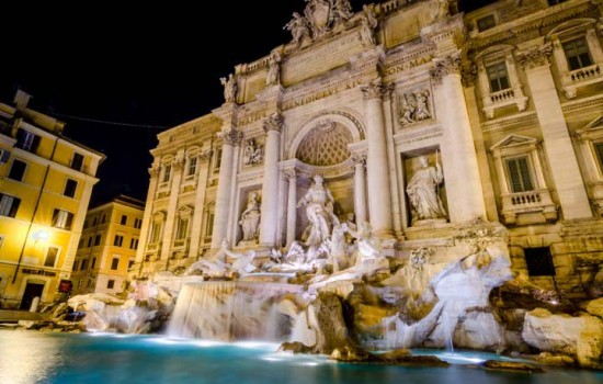 trevi-fountain-2zwpwfyei58txvdb473tog نقاط دیدنی