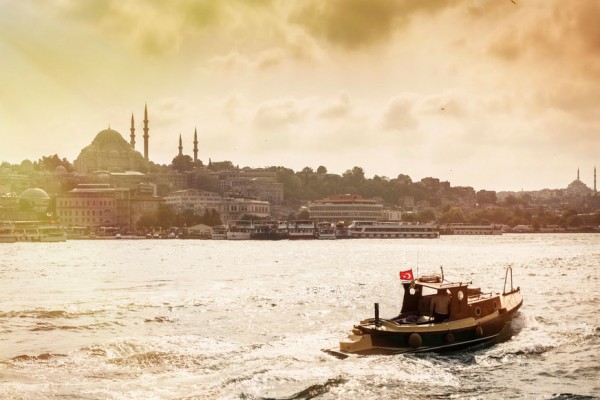 Istanbul-Tukery-Travel-Insurance-DOORDONT0116_0 مناظر استانبول