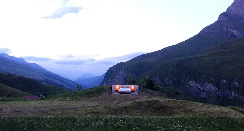 Null-Stern-Hotel-MTSIDE0716 هتل بدون ستاره