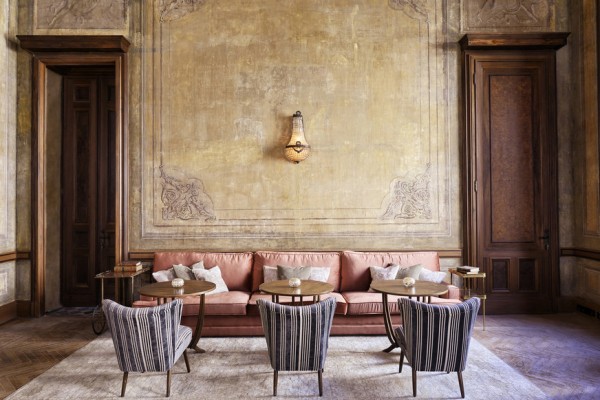 SOHO-HOUSE-istanbul-ITLIST2016_0 خانه سوهو