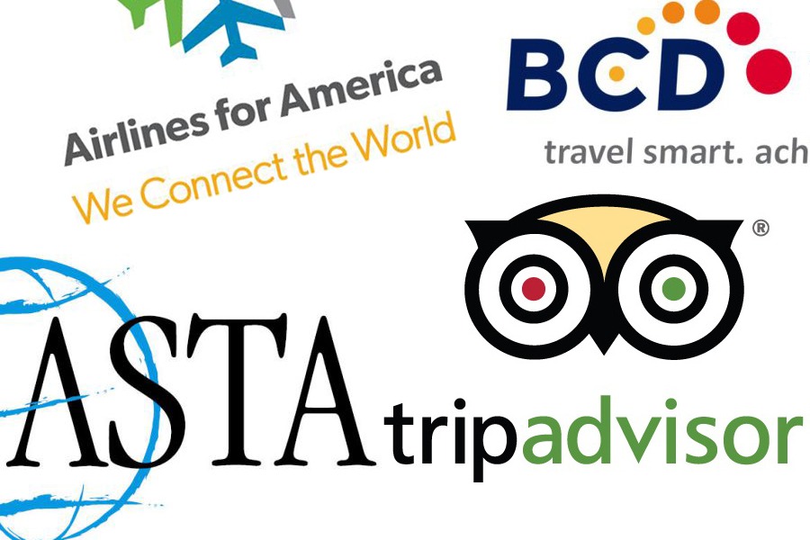 tourism groups گروه های گردشگری