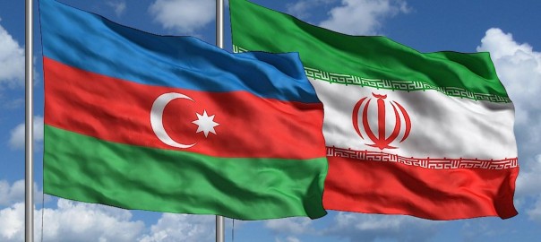 روادید آذربایجان
