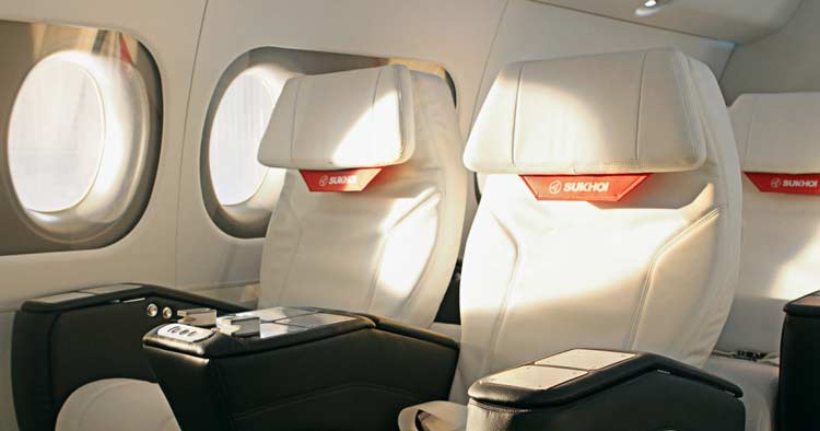 sport jet (2) هواپیمای ویژه ی ورزشکاران
