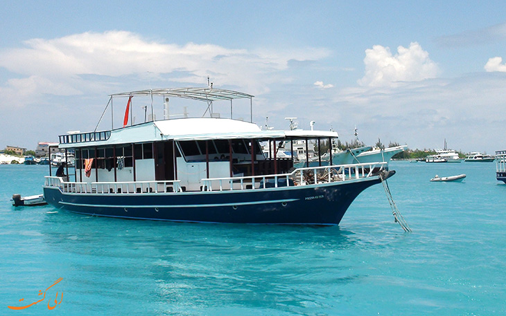 Atoll-Transfer Atoll-Transfer