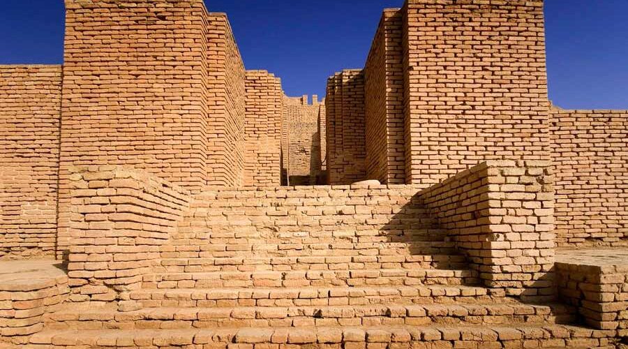 تمدن ایران تمدن ایران