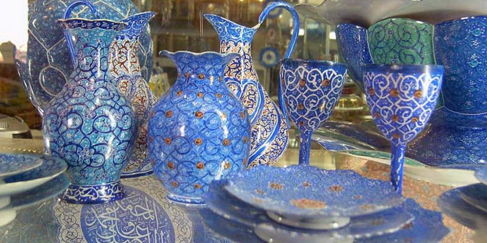 سفال گری سفال گری