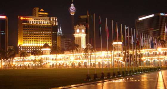 میدان مردکا میدان مردکا