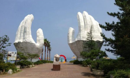 مجسمه