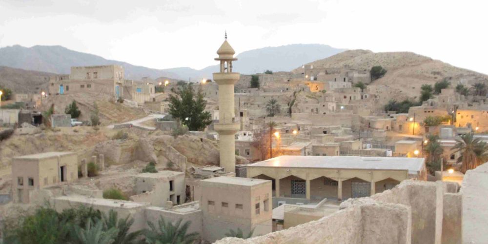 روستاهای دیدنی ایران روستاهای دیدنی ایران