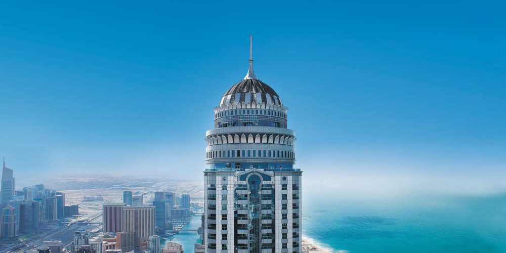 برج های گران قیمت برج های گران قیمت