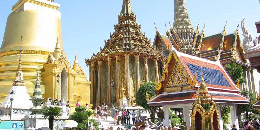Wat_Phra_Sri_thailand Wat_Phra_Sri_thailand