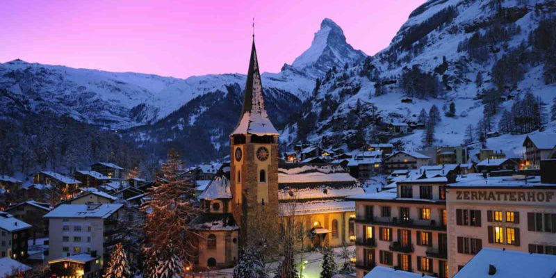 کشور سوییس کشور سوییس