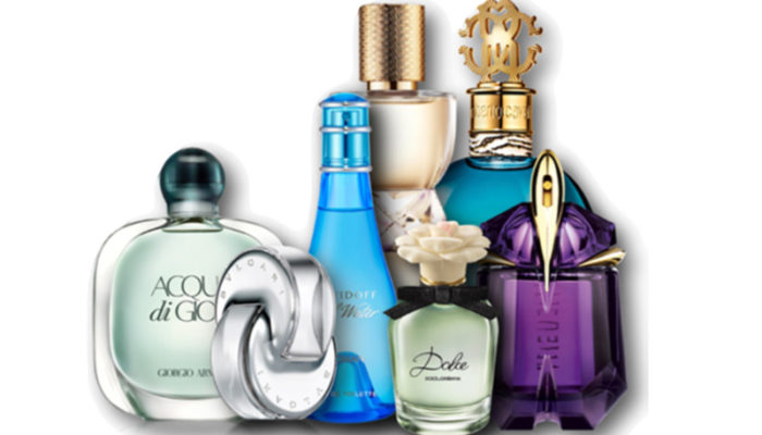 عطر عطر