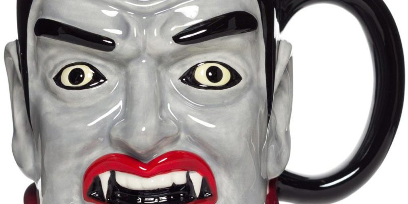 dracula-mug dracula-mug