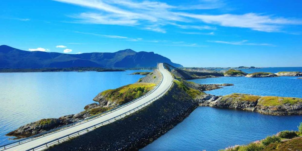 route-norvege-atlantique route-norvege-atlantique