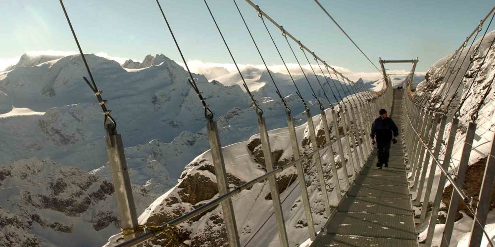 titlis-bridge titlis-bridge