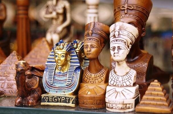 مصر مصر