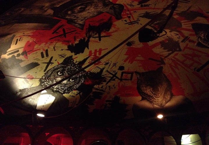 10-MEATliquor 10-MEATliquor