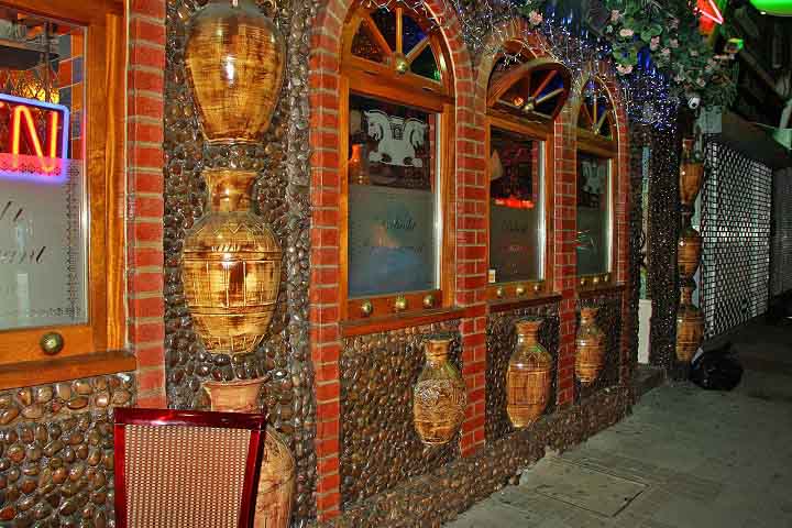 11.-Behesht 11.-Behesht