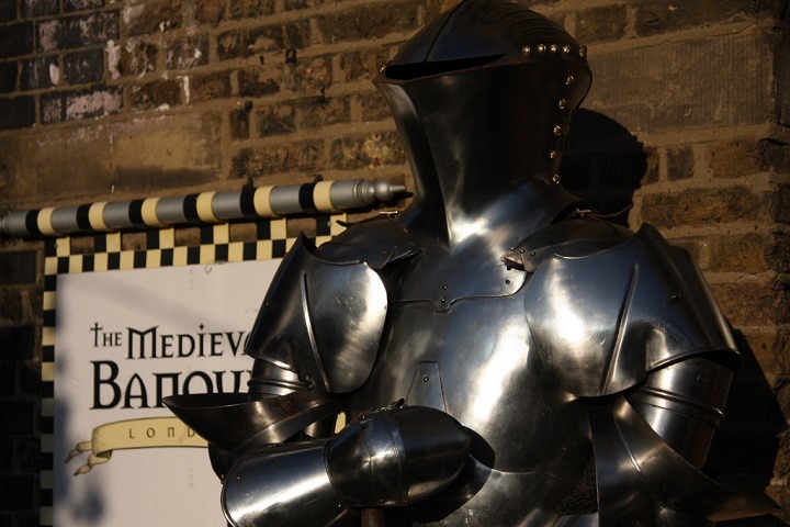 13.-The-Medieval-Banquet-London 13.-The-Medieval-Banquet-London