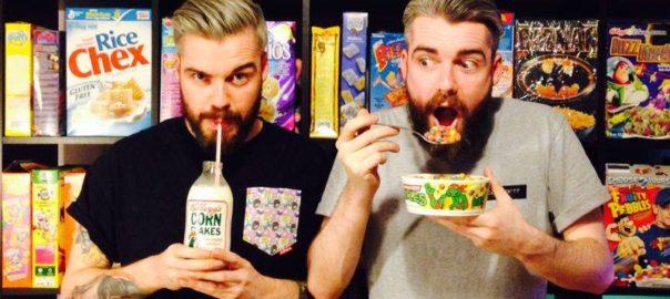 9-Cereal-Killer-Cafe