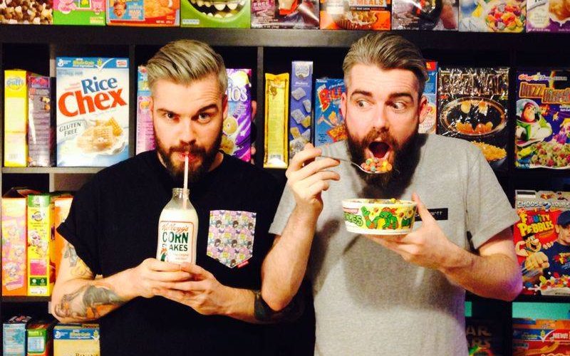 9-Cereal-Killer-Cafe 9-Cereal-Killer-Cafe