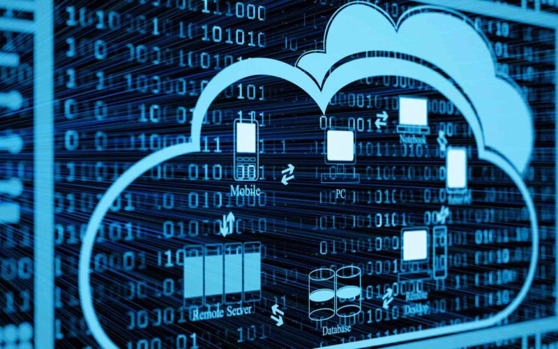 دنیای فناوری دنیای فناوری