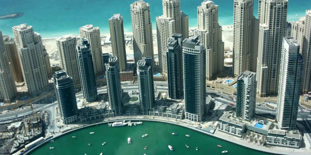Dubai-Marina3 Dubai-Marina3