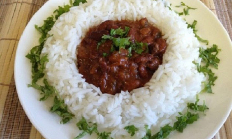 india india