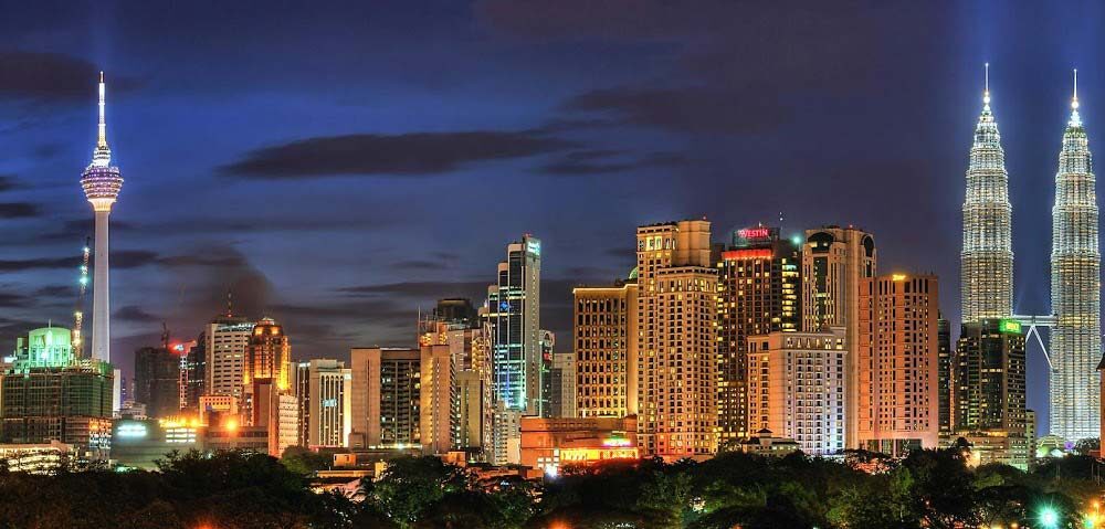 KL-Skyline-Night KL-Skyline-Night