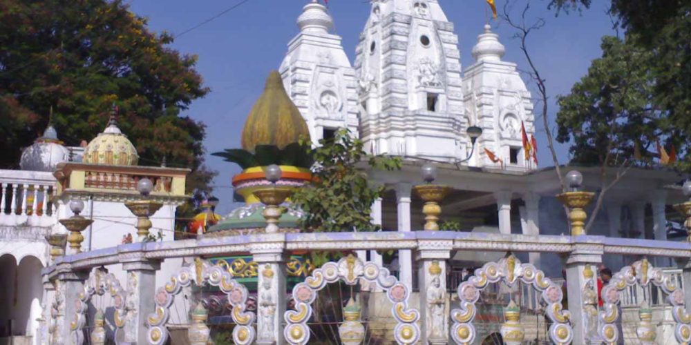 Khajrana-Ganesh-Temple Khajrana-Ganesh-Temple