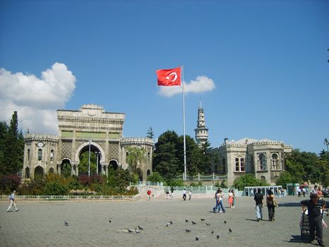 beyazit-meydani beyazit-meydani